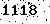 verification image, type it in the box